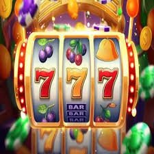 7696 bet 7696 bet