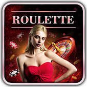 7696 bet 7696 bet