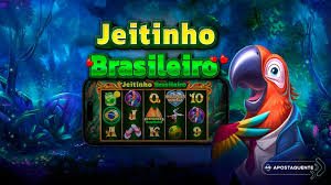 7696 bet