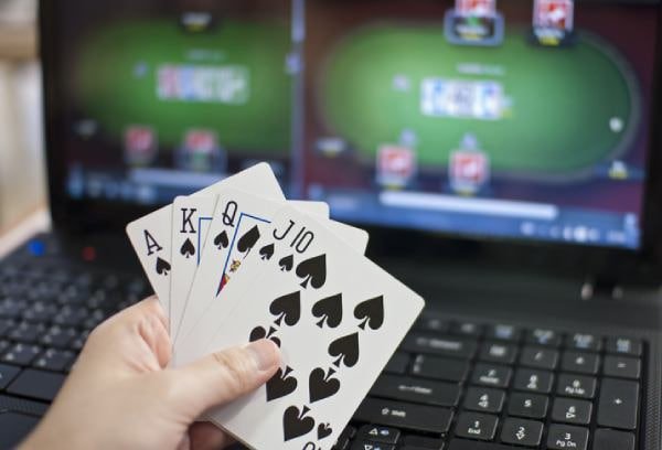 7696 bet