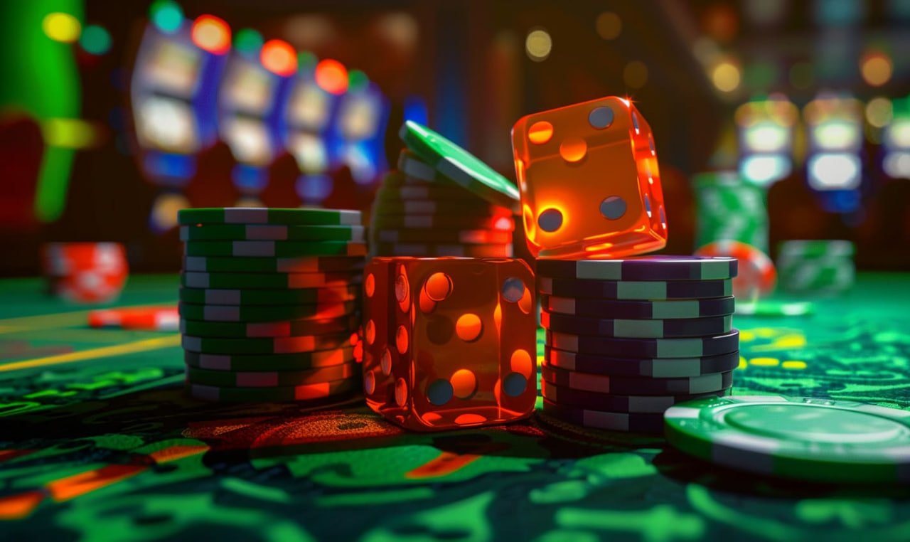 7696 bet 7696 bet