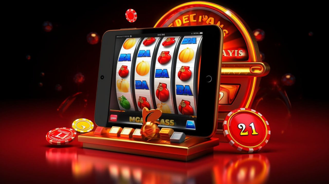 7696 bet