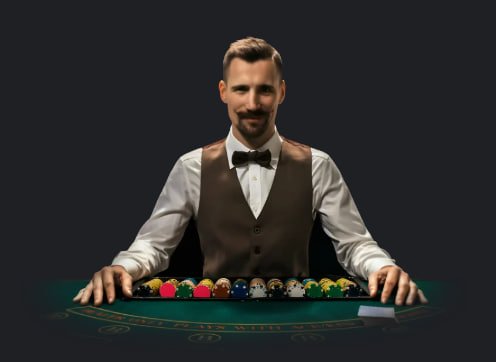 7696 bet
