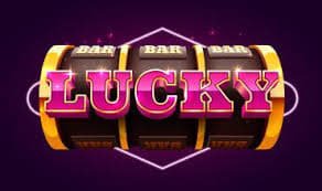 7696 bet