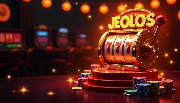 7696 bet