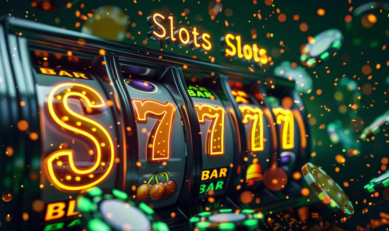 7696 bet 7696 bet