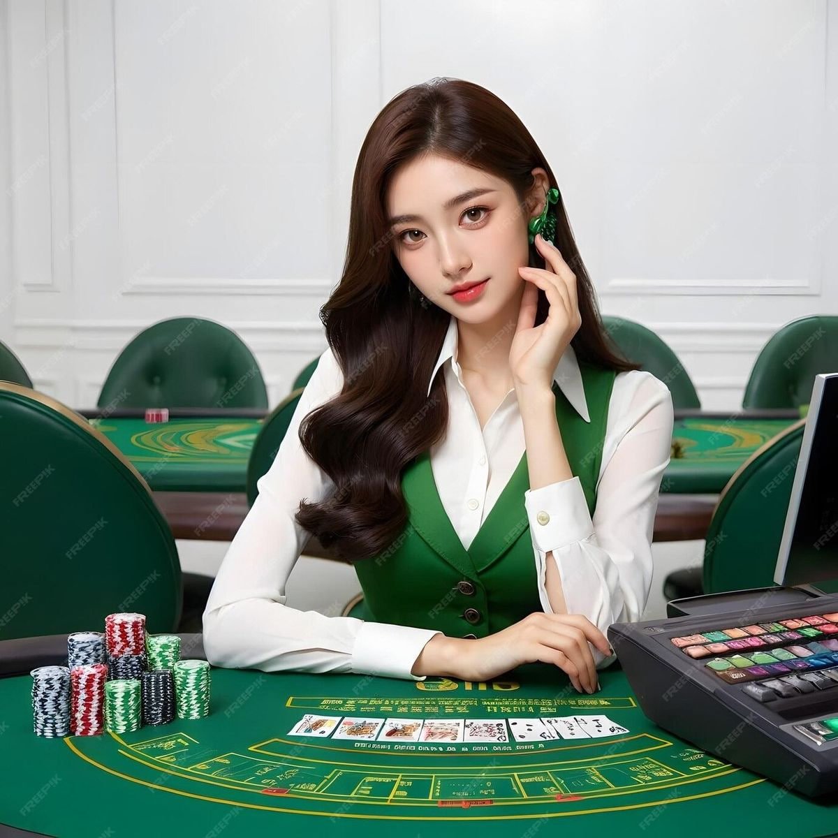 7696 bet 7696 bet