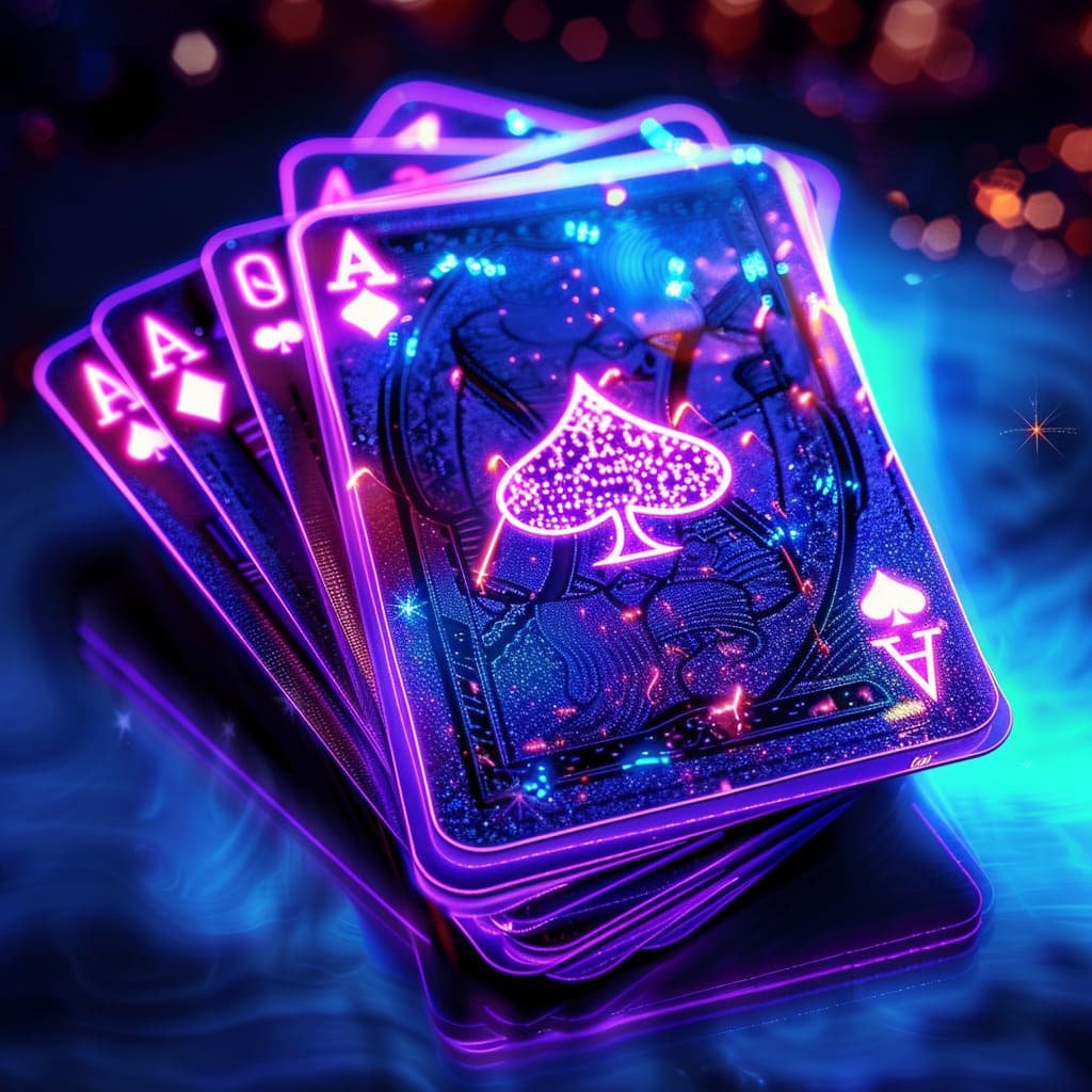 7696 bet