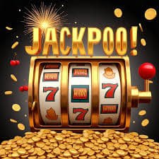 7696 bet