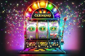 7696 bet 7696 bet