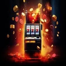 7696 bet