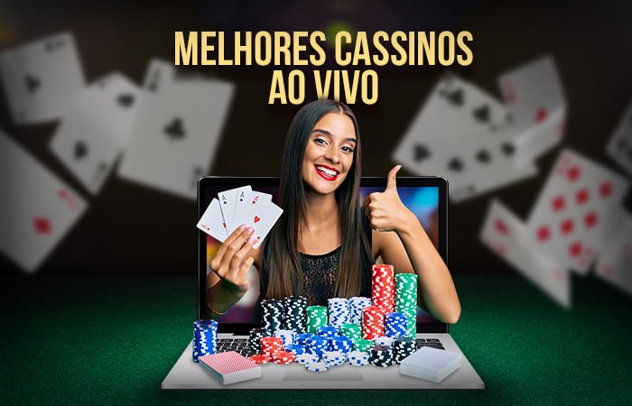 7696 bet 7696 bet
