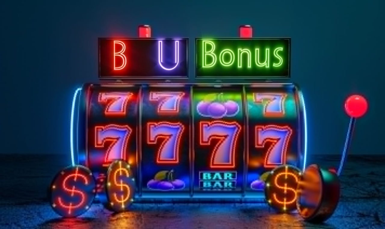 7696 bet