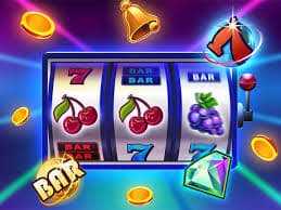 7696 bet