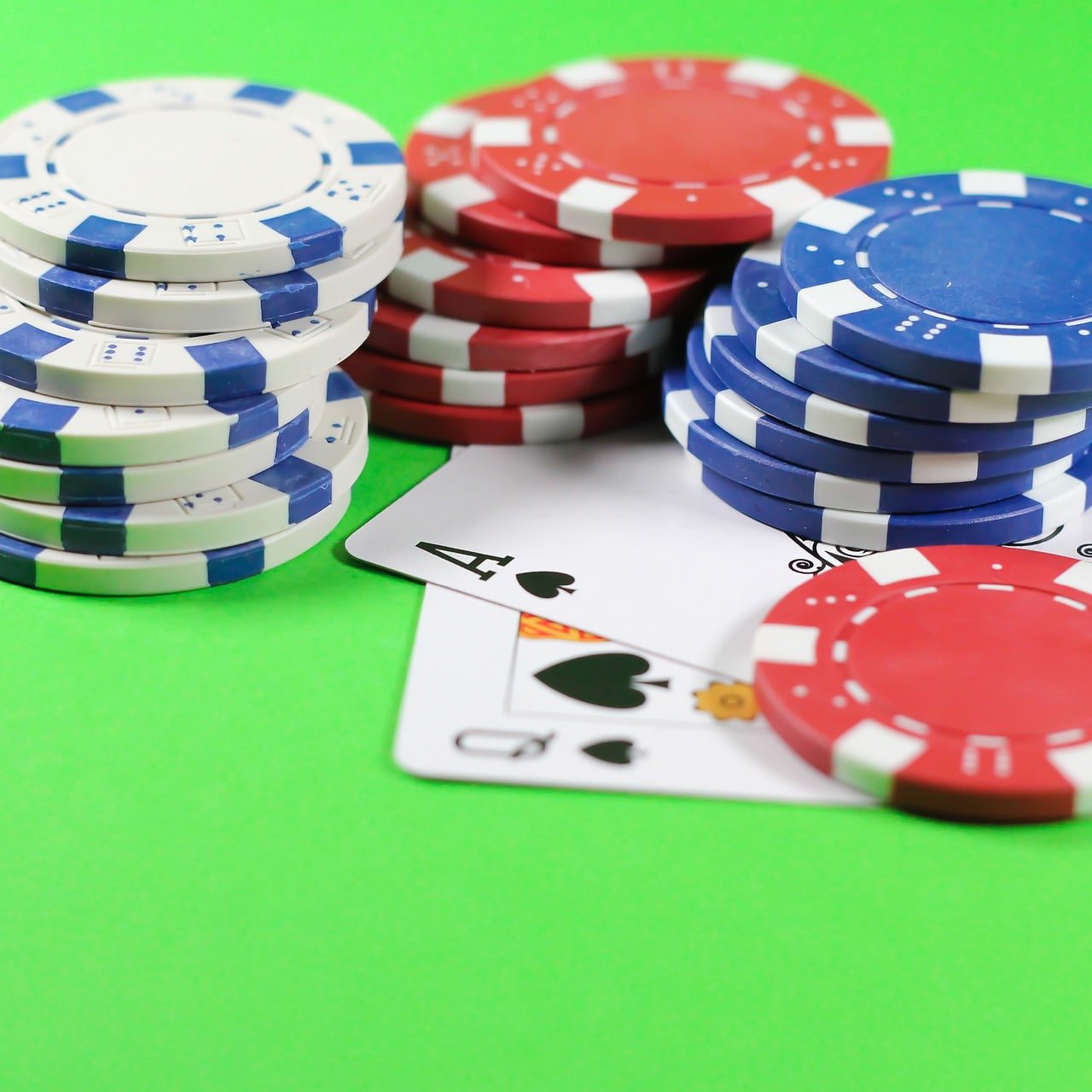 7696 bet 7696 bet